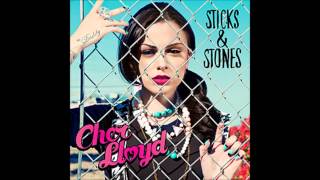 Cher Lloyd  Behind The Music FULL SONG [upl. by Edana696]