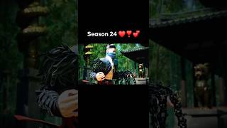 Season 24 ka Elite pass free fire lovers 🆓🥰🚩🥺trending free fireffmax shorts video 1million [upl. by Aleet599]