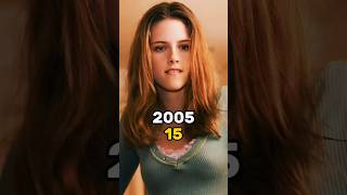 Zathura Now and Then 2005 vs 2024 zathura shortvideo youtubeshorts [upl. by Restivo433]