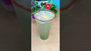 Tangy Mojito 🧋🥰viral trending youtubeshorts shorts food [upl. by Nodearb]