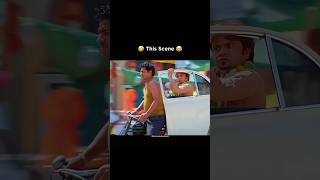 Rajpal Yadav best am best comedy seen viralvideo ytshorts bollywood comedy [upl. by Ahsiner]