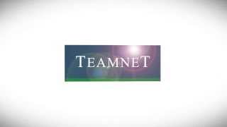 Teamnet English 2 [upl. by Marlie]