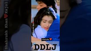 Tum Mere Hun Bas Mere丨Inkaar丨Imran Ashraf amp Yumna Zaidi丨Best Scene丨Whatsapp Status丨shortsstatus [upl. by Giralda]