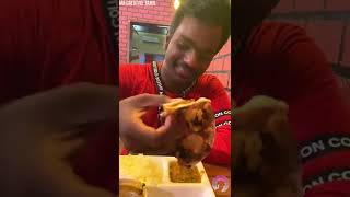 ENIMEA HINDI KAARAN HOTEL KU POGAVEA KUDATHU 🤬✨  shorts foodies vlogs trending [upl. by Safko135]