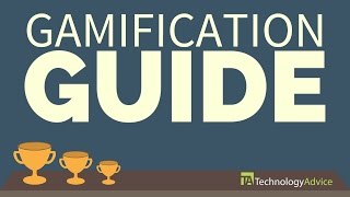 Gamification in the Workplace [upl. by Tomas]