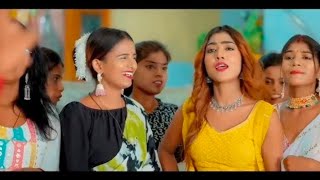 video DAHEJ ME FORTUNER CHAHIYE  Latest Bhojpuri Song 2024  Khushabu tiwari KT [upl. by Furey]