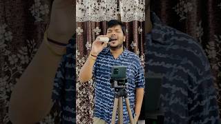 DILBAR MERE pt2CoverUmang GuptaKISHORE KUMARtrendingsongshortslovesongcoversongloveviral [upl. by Enieledam435]