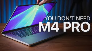 M1 MacBook Pro — 3 Years Later Honest LongTerm Review [upl. by Judy73]