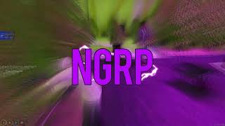 NGRP  DISCORD LINK in description [upl. by Avin]