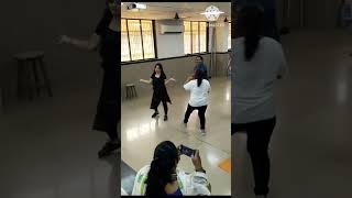 🤣 shortvideo instgramreels newvideo dancereels instgramreels [upl. by Sikras]