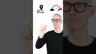 ASL Fingerspelling Recognition Test [upl. by Eppes738]