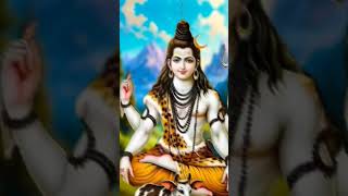 Om Namah Shivaya shiva songs Shivaya songs shorts youtubeshorts song status sanatandharma [upl. by Luce791]