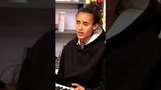 አስታወሰኝ ዛሬስ አንድ ሰው 👇👇👇👇 fikadutizazu httpsyoutubefZ22CCEzq5wsiREU8LpdHNhnZphn4 [upl. by Keely]