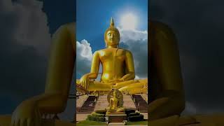 10 Tallest Statues In The World 🌍 trending reels facts statueofunity [upl. by Einnov]