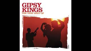 Hotel California Spanish Mix  Gipsy Kings [upl. by Clim]