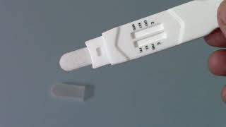 How accurate are saliva drug testing kits  part 2 [upl. by Alfonso130]