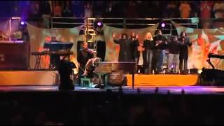 Michael W Smith  Worship [upl. by Zimmer222]