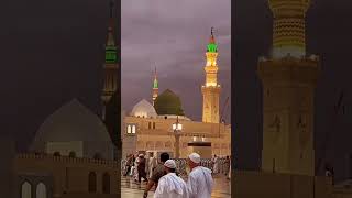 Piyera Madinamettha mettha Madina [upl. by Yatnoj]