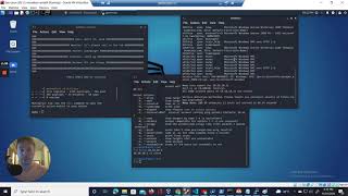 Exploit Eternal Blue on Windows Server 2008 R2 [upl. by Nipha53]