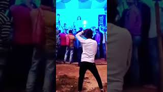 Manish yadav  fanculab short video  💯viral video Lakhinder  yadav [upl. by Airotciv]