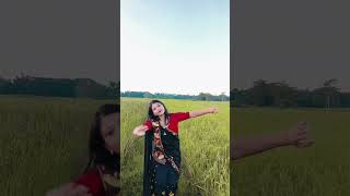 Teteli potiya bihu songbihu short trending youtube shorts [upl. by Suilienroc]