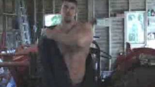 ZEB ATLAS  THE MECHANIC TOOLS AND THE MECHANIC GREASE PART ONE [upl. by Anitel]