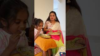 తెగ నచ్చేసింది…Green chicken 🐔 Rice shortvideo miniutuber shortvideos minivlog video viral [upl. by Tarah]