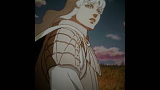 Griffith Edit  4K  Monolith [upl. by O'Neill]