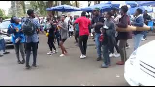 best of africanas production [upl. by Sholeen]