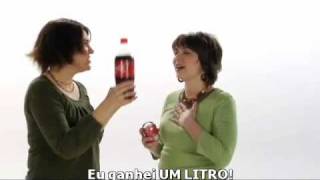 More Coke  One Time Blind  Legendado ptBR [upl. by Edyak]