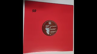 VINYLE 50 [upl. by Eila]