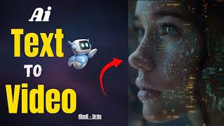 FREE AI Video Maker Secrets to Save You Hours [upl. by Isidore]