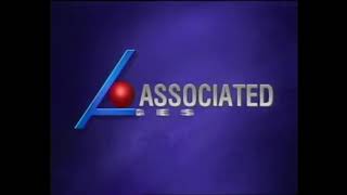 Associated ImagesColumbia TriStar Television 1999 Logos [upl. by Ellette]