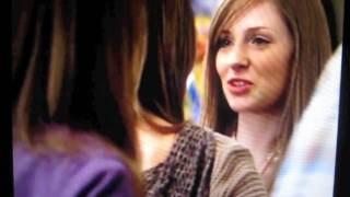 Degrassi Season 7 Trailer [upl. by Ariada]