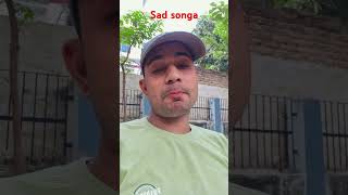 Sad Songs 🎵 Shorts Ytshorts Micklesonuvlogs Shortsfeeds Short [upl. by Handbook543]