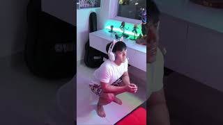 CÁI BỒN CẦU funny xuhuong haihuoc shortsvideo [upl. by Anne-Corinne473]