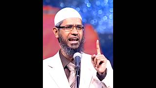 ইসলাম সত্য ধর্মdr zakir naik bangla lecture shorts [upl. by Semreh]