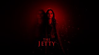 The Jetty  Season 1  2024  Trailer Oficial Legendado [upl. by Luy]