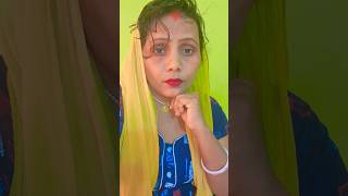 Chand ke paar chaloadjnishavlog shorts shortvideo Hindi song [upl. by Lyndy]