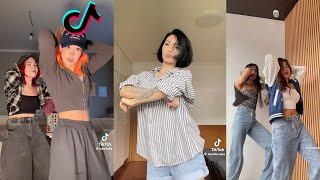 Everyday Ariana Grande Tiktok PART 2 [upl. by Teague]