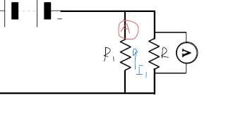 Ammeter and Voltmeter Operations [upl. by Aimit]