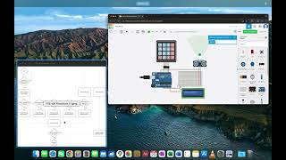 FSE 100 Arduino Circuit explanation [upl. by Neersan569]