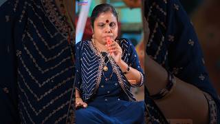 Kazoo Music Instrument  Vaikom Vijayalakshmi  Milestone Makers  shorts [upl. by Ahsal]