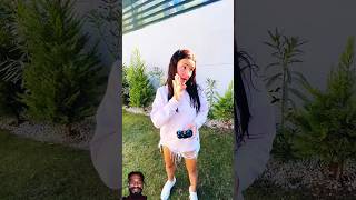 Her RC CAR was BEST than his 🚗💦😱comedy​ tiktok​ viral​ funny​ challenge​ [upl. by Tuttle]