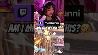 This Peach turnip edgeguard was mean…🤣 smashbrosultimate gaming nintendo [upl. by Thormora701]