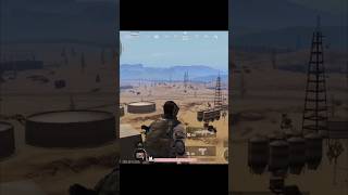 Best Location In Miramar Map shorts viralshorts bgmi pubgmobile [upl. by Naira]