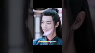 💕takkunnu takkunnu pakathe song💕xiao zhan and wang yibo💕tamil ❤️😘whats app🥰😍😍status😍😍😍 [upl. by Aural]