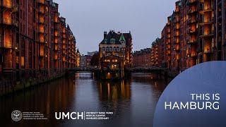 This is Hamburg [upl. by Michaeline]