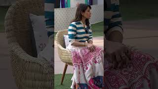 Gulmohar Lane X Jaipur Literature Festival 2024  Luxury Furniture [upl. by Audy]