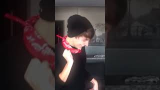 Sam and Colby being Sam and Colby ￼ [upl. by Ahsir]